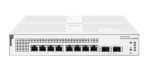 ARUBA ION 1930 8G 2SFP 12 **Refurbished**