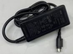 CA-M6 Core i3 & i5 Power Adapter 12V7A/Output: 18#2464