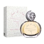 Sisley Soir de Lune Perfume EDP 100 ml