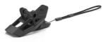 CAMERA ACC OSMO HELMET CHIN/MNT CLIP CP.OS.00000369 DJI