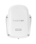 Instant On Outdoor Ap27 (Rw) 1774 Mbit/S White Power Over