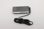 65W AC adapter with Rectangle Plug