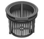 DREAME Modelis HHP3 For H14/H14 Pro/H14 Dual/H14 Ultra/H14 Mix/H14 AE HHP3