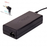 Akyga AK-ND-27 maitinimo adapteris/inverteris Vidaus 90 W Juodas