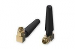 ANTENNA MOBILE ANGLED COMPACT/PR1US450 TELTONIKA