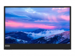 Lenovo L152 16 IPS 1920 x 1080 (Full HD) USB-C Docking screen