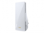 ASUS RP-AX58 WiFi ry&scaron;io pliatus