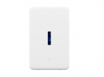 Ubiquiti Dream Wall UniFi Gateway Console