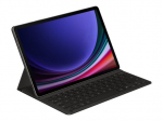 Samsung EF-DX720 belaidis klaviatūra ir folio dėklas