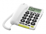 DORO PhoneEasy 312c