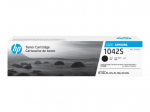 Samsung MLT-D1042S Juodas 1500 puslapių Toneras SU737A