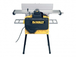 DeWALT D27300-QS Skiedimas 2200W