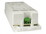 Argus LED12-75 12V LED draivus