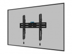 Neomounts WL30S-850BL14 Mounting Kit LCD Display