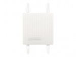 LANCOM OX-6402 Belaidė Jungtis Balta