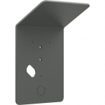 Wallbox Eiffel Basic PLP1 Lietaus Danga