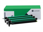 Lexmark 165,000-page Photoconductor Kit 73D0Q00