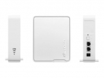 devolo WiFi 6 Pakartotojas 5400 I&scaron;orinis WiFi Dėžutės Plėtiklis