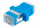 Lanberg optinio pluo&scaron;to tinklo adapteris