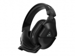 Turtle Beach Stealth 600 Gen 2 MAX belaidės ausinės juodos