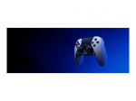 Sony DualSense Edge Valdiklis Juodas Baltas