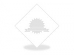Lexmark Customized Services 3 metai