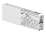 Epson T55K9 labai &scaron;viesus juodas ra&scaron;alas