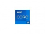 Intel Core i7-14700KF 20 Cores LGA 1700 Tray - No Cooler
