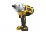 DeWALT DCF961NT-XJ Elektrinis atsuktuvas ir smūginis varžtas 1200 aps./min