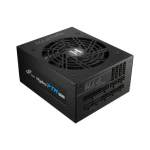 FSP Hydro PTM Pro ATX3.1 Modular Power Supply 1350Watt