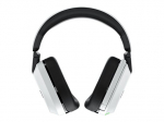 Turtle Beach Stealth 600 Gen 3 belaidės ausinės baltos