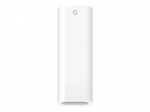 Apple White Lightning adapteris