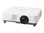 Sony PHZ61 3LCD Projektorius WUXGA HDMI Sudėtinis Vaizdo RGB HDBaseT