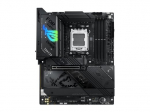 ASUS ROG STRIX X870-F GAMING WIFI ATX pagrindinė plok&scaron;tė AM5 lizdas AMD X870