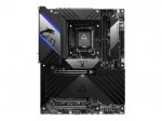 MSI MEG Z890 UNIFY-X ATX LGA1851 lizdas Intel Z890