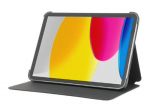 Mobilis RE.LIFE Apsauginis Dėklas Apple 11 colių iPad Air (M2, M3)