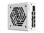 FSP Vita 850W 80 PLUS aukso maitinimo &scaron;altinis