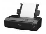 Canon imagePROGRAF PRO-310 didelio formato ra&scaron;alinis spausdintuvas