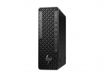 HP Z2 G1i Small Form Factor Intel Core Ultra 7 32GB 1TB Windows 11 Pro