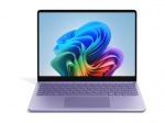 Microsoft Surface Laptop 13 1920 x 1280 16GB 512GB Qualcomm Adreno GPU Windows 11 Home