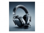 Razer BlackShark V3 belaidis ausinių juostos juodos spalvos