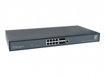 LevelOne XEL-1291 8-uolis 10G Ethernet