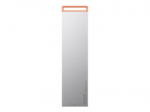 Lenovo SSD PS8S 2TB USB 3.2 Gen 2