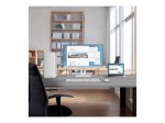 iiyama ProLite XB2797QSNP-W1 27 2K IPS 2560 x 1440 HDMI DisplayPort USB-C 75Hz