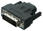goobay A 333 video adapteris