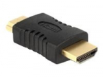 Delock HDMI Connector