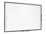 AVTek TT-BOARD 80 Pro