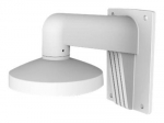 Hikvision DS-1473ZJ-155 kupolinės kameros laikiklis