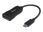 i-Tec External Video Adapter