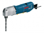 Bosch GWB 10 RE Professional 400W kampinis gręžtuvas/varžtis